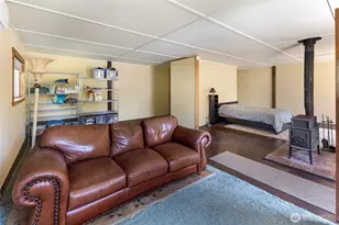 137 Skottowe Ln, Friday Harbor, WA 98250 - Photo 27