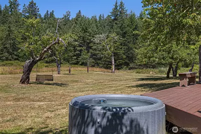 137 Skottowe Lane, Friday Harbor, WA 98250 - Photo 23