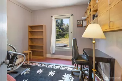 137 Skottowe Lane, Friday Harbor, WA 98250 - Photo 13