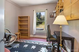 137 Skottowe Ln, Friday Harbor, WA 98250 - Photo 13