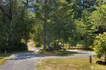 137 Skottowe Lane, Friday Harbor, WA 98250 - Photo 21