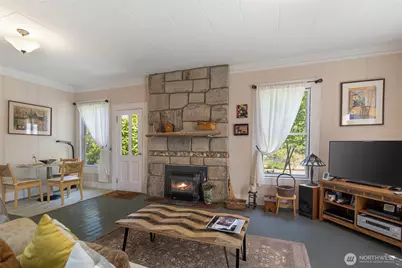 137 Skottowe Lane, Friday Harbor, WA 98250 - Photo 9