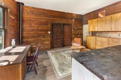 137 Skottowe Lane, Friday Harbor, WA 98250 - Photo 33