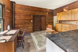 137 Skottowe Ln, Friday Harbor, WA 98250 - Photo 33