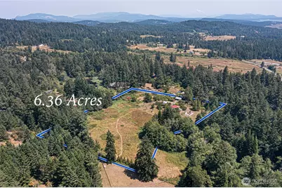137 Skottowe Lane, Friday Harbor, WA 98250 - Photo 3