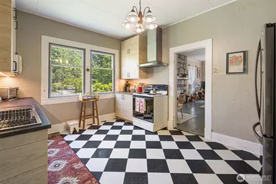 137 Skottowe Lane, Friday Harbor, WA 98250 - Photo 11