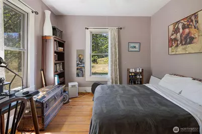 137 Skottowe Lane, Friday Harbor, WA 98250 - Photo 15