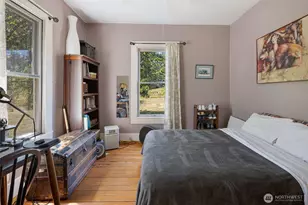 137 Skottowe Ln, Friday Harbor, WA 98250 - Photo 15