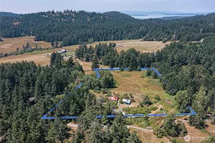 137 Skottowe Ln, Friday Harbor, WA 98250 - Photo 35