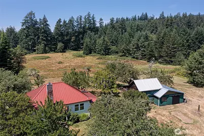 137 Skottowe Lane, Friday Harbor, WA 98250 - Photo 5