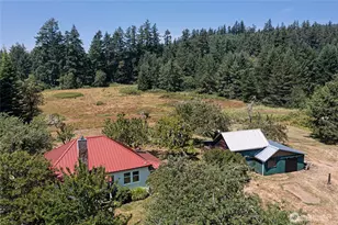 137 Skottowe Ln, Friday Harbor, WA 98250 - Photo 5