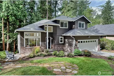 30 Morning Glory Drive, Bellingham, WA 98229 - Photo 1