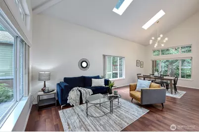 30 Morning Glory Drive, Bellingham, WA 98229 - Photo 9