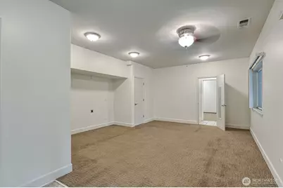 30 Morning Glory Drive, Bellingham, WA 98229 - Photo 29