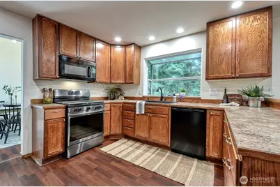 30 Morning Glory Drive, Bellingham, WA 98229 - Photo 13