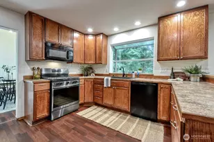 30 Morning Glory Dr, Bellingham, WA 98229 - Photo 13