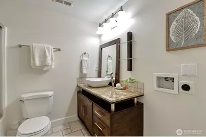 30 Morning Glory Drive, Bellingham, WA 98229 - Photo 31