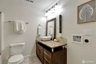 30 Morning Glory Dr, Bellingham, WA 98229 - Photo 31