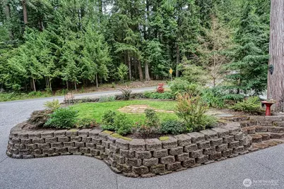 30 Morning Glory Drive, Bellingham, WA 98229 - Photo 7
