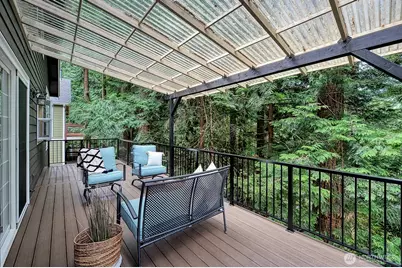 30 Morning Glory Drive, Bellingham, WA 98229 - Photo 33