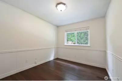 30 Morning Glory Drive, Bellingham, WA 98229 - Photo 23