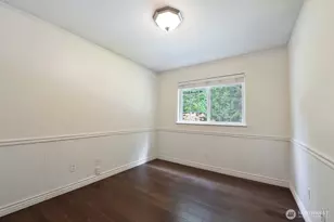 30 Morning Glory Dr, Bellingham, WA 98229 - Photo 23