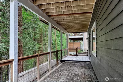 30 Morning Glory Drive, Bellingham, WA 98229 - Photo 35
