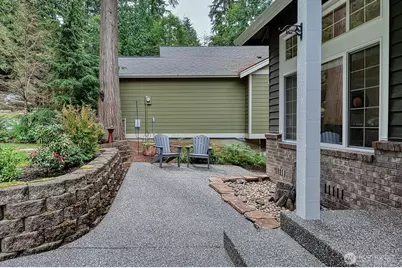 30 Morning Glory Drive, Bellingham, WA 98229 - Photo 5