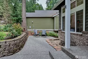30 Morning Glory Dr, Bellingham, WA 98229 - Photo 5