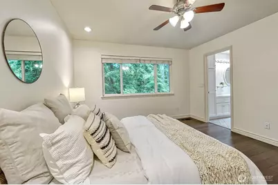 30 Morning Glory Drive, Bellingham, WA 98229 - Photo 19