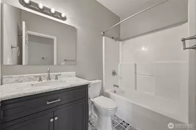 777 SE Magnoni, College Place, WA 99324 - Photo 13