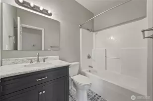 777 SE Magnoni, College Place, WA 99324 - Photo 13