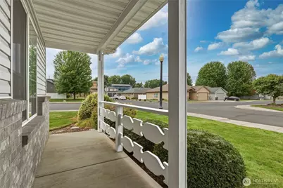 777 SE Magnoni, College Place, WA 99324 - Photo 3