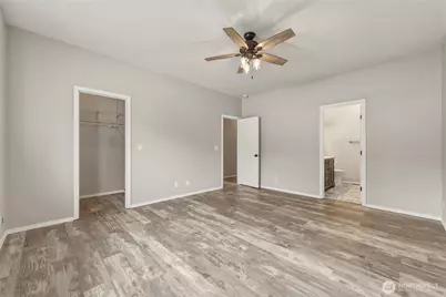 777 SE Magnoni, College Place, WA 99324 - Photo 15