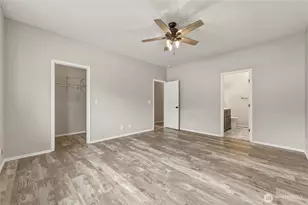 777 SE Magnoni, College Place, WA 99324 - Photo 15