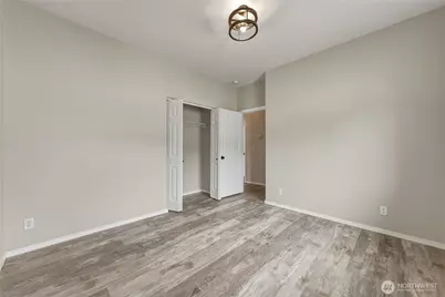 777 SE Magnoni, College Place, WA 99324 - Photo 23