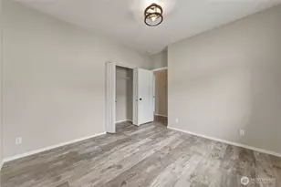 777 SE Magnoni, College Place, WA 99324 - Photo 23