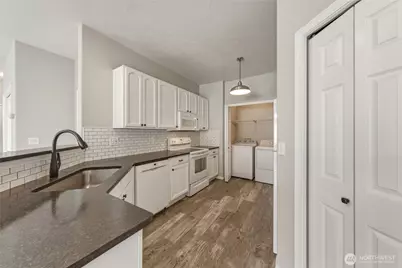 777 SE Magnoni, College Place, WA 99324 - Photo 11