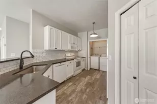 777 SE Magnoni, College Place, WA 99324 - Photo 11