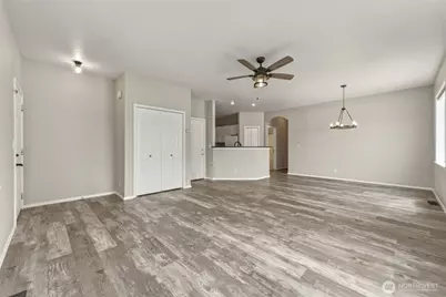 777 SE Magnoni, College Place, WA 99324 - Photo 5