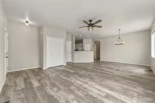 777 SE Magnoni, College Place, WA 99324 - Photo 5