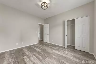 777 SE Magnoni, College Place, WA 99324 - Photo 21