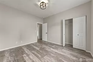 777 SE Magnoni, College Place, WA 99324 - Photo 21