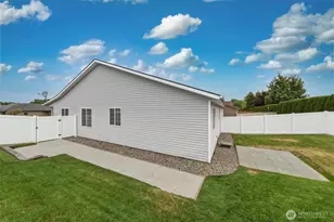 777 SE Magnoni, College Place, WA 99324 - Photo 27