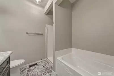 777 SE Magnoni, College Place, WA 99324 - Photo 17