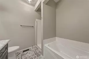 777 SE Magnoni, College Place, WA 99324 - Photo 17