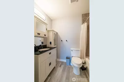 1418 Windsor Avenue, Centralia, WA 98531 - Photo 21