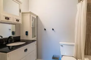 1418 Windsor Ave, Centralia, WA 98531 - Photo 21