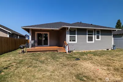 1418 Windsor Avenue, Centralia, WA 98531 - Photo 23