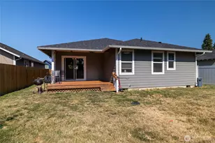 1418 Windsor Ave, Centralia, WA 98531 - Photo 23